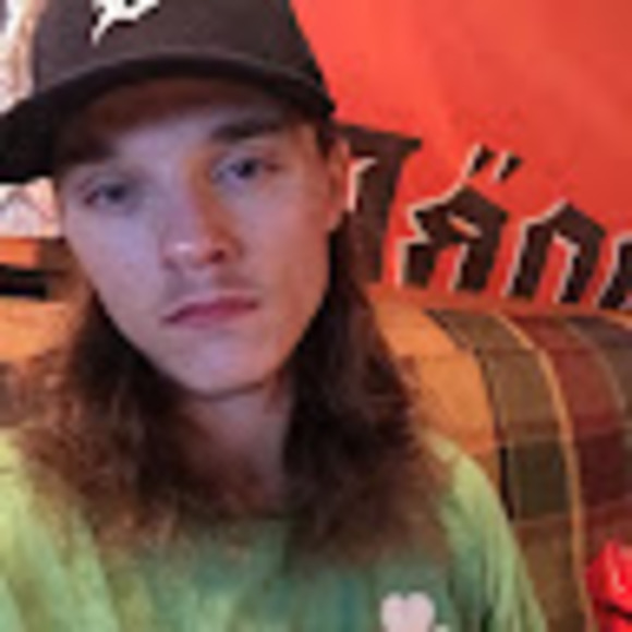 kyleedgerton9